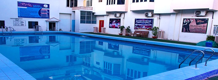 1223/The Byke Grassfield - Jaipur 15.jpg